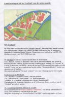 Dorpsoverhaal te Grou.