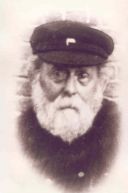 Tjeerd Sytsesz. SYTEMA