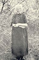 Maaike Martensdr. Bergsma