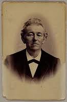 Nicolaas Jurjan Wouda