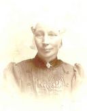 Antje Hendriksdr. Loonstra