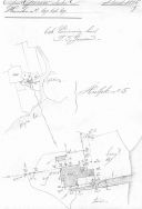 Auke Sytsesz. SYTEMA