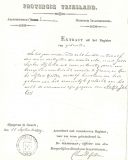 Antje Jellesdr. BIJLSMA