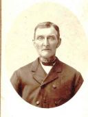 Jelle Brommer.klik.jpg