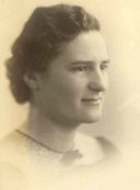 Maria Jacobsdr. van den Berg, alias 'Mimi'