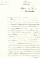 Jisk Sytsesz. SYTEMA