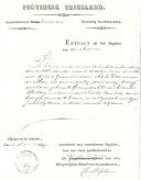 Akke Douwesdr. VAN DER MEER