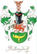 Stellingwerff klik.jpg